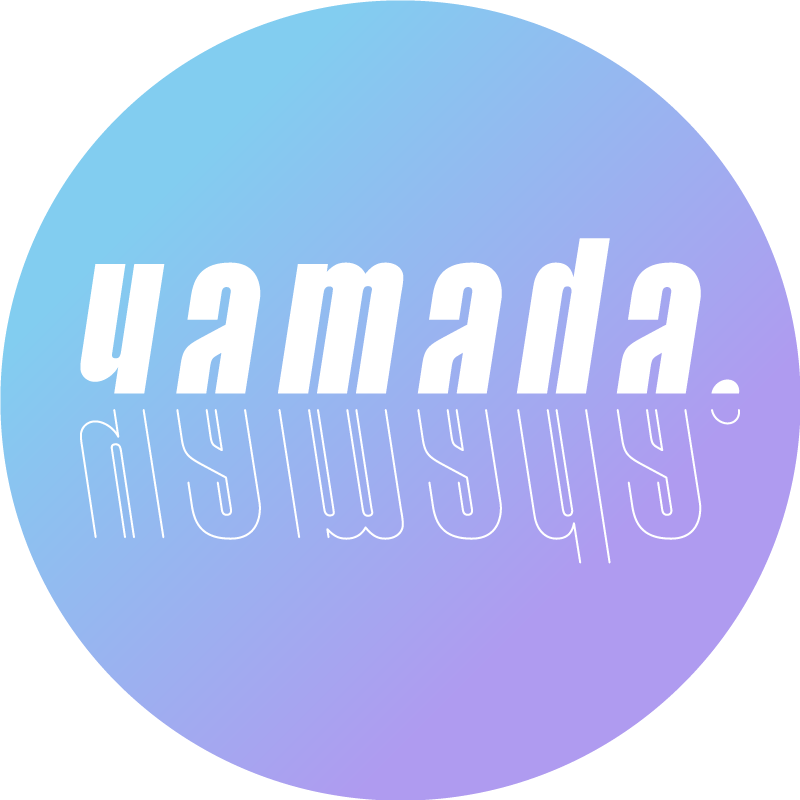 yamada.official